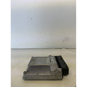 CENTRALINA INIEZIONE MERCEDES Classe E Berlina W211 0281011013 diesel 2700 (02>07) - Product Image 2