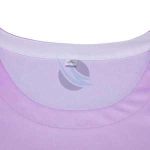 Uniforme de basket-ball respirant meilleur prix uniforme de basket-ball bon matériel uniforme de basket-ball de conception professionnelle abordable - Product Image 4