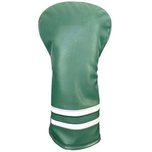 Comfortable Universal Head <b>Covers</b> Elastic Custom Logo Personalized <b>Golf</b> Headcovers <b>Golf</b> <b>Club</b> Waterproof New Arrival <b>Golf</b> <b>Covers</b> - Product Image 1