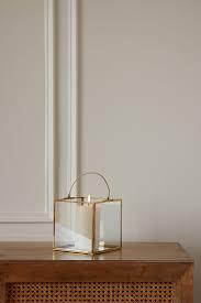 Stylish Design Wedding Decor Glass Silver Gold <b>Candle</b> Holder Stainless Steel <b>Cheap</b> Decorative Hanging <b>Candle</b> - Product Image 5