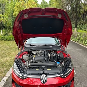 พร้อมส่งมอบ L280 TSI DSG 2023 มือสอง - Product Image 3