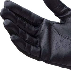 High-quality, Best-material Racquetball Gloves in the Right or Left Hand Are Available for Sale. - Product Image 6