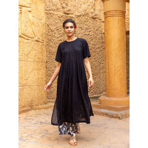Conjunto de 2 piezas Cleo Mirage Modest Kurta - Product Image 2