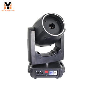 Ly loạt 15 Watt RGB 3D DJ Đảng hoạt hình bluetooth App chùm tia Laser di chuyển đầu đèn cho Câu lạc bộ Đêm ánh sáng laser hiển thị - Product Image 3