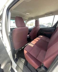 Toyota Hilux 2017 À VENDRE - Product Image 5