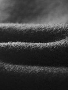 Conjunto de Sudadera con Capucha para Hombre con Estampado Simple de EE. UU., Conjunto de Dos Piezas con Bolsillo, Ropa de Otoño de Felpa, Ropa Deportiva Informal de Invierno para la Calle - Product Image 6