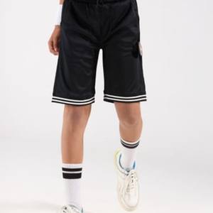 Costume à manches courtes 2025 été nouveaux garçons Shorts enfants été vêtements pour enfants en gros - Product Image 1