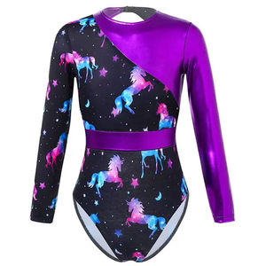 Prix d'usine en gros femmes adultes danse Performance porter pour les femmes en gros couleur différente femmes danse corps costume - Product Image 1