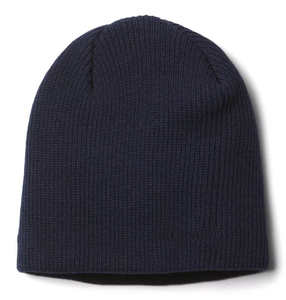 Gorro de punto elástico suave para hombre, gorro de invierno adecuado para viajes, trabajo al aire libre y moda informal diaria - Product Image 2