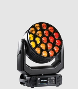 ชุดโรบสไปเดอร์ มีสินค้าในสต็อกอยู่ - Product Image 3