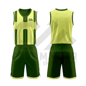 Nouveau Volleyball Sportswear Hommes Volleyball Ensembles À Manches Courtes Personnalisé Pas Cher Volleyball Uniforme - Product Image 5