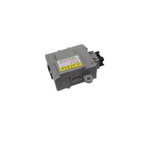 UNITÉ DE COMMANDE D'IONISATEUR KIA Cee'd 2ème Série D397-CG6AA-02 D4FB Diesel 1600 (12>) - Product Image 2