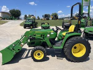 Tractor de Ruedas con Motor de 70 CV y Caja de Cambios, Tracción en las 4 Ruedas, Transmisión de Engranajes, Alto Torque de 1800 W, Autopropulsado, para Uso Agrícola, Alta Productividad - Product Image 2
