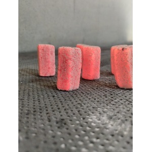 Hexagone Noix De Coco Charbon pour Narguilé Nargile Shisha Multi Taille Précieuse Énergie Ressources Premium Indonésie Charbon De Bois Briket - Product Image 3