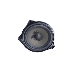 ALTOPARLANTE MERCEDES Serie GLC (W253) A2058200902 (15>) - Product Image 2