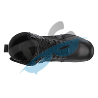 Bottes tactiques confortables Domelco Gear