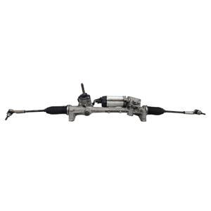Boîte de direction ALFA ROMEO Giulietta Série (940_) 00505287250 Diesel 1600 (13>16) - Product Image 1