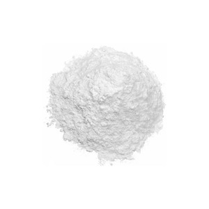 CASモデル番号ソルビン酸カリウムを含む粉末の良い価格の防腐剤食品グレードのベンゾ酸ナトリウムを追加 - Product Image 5