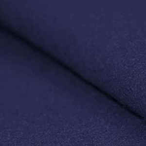 Nouvelles arrivées de vestes Letterman personnalisées bleu royal de haute qualité pour hommes Fabricant de vestes d'université brodées sportives Streetwear - Product Image 2