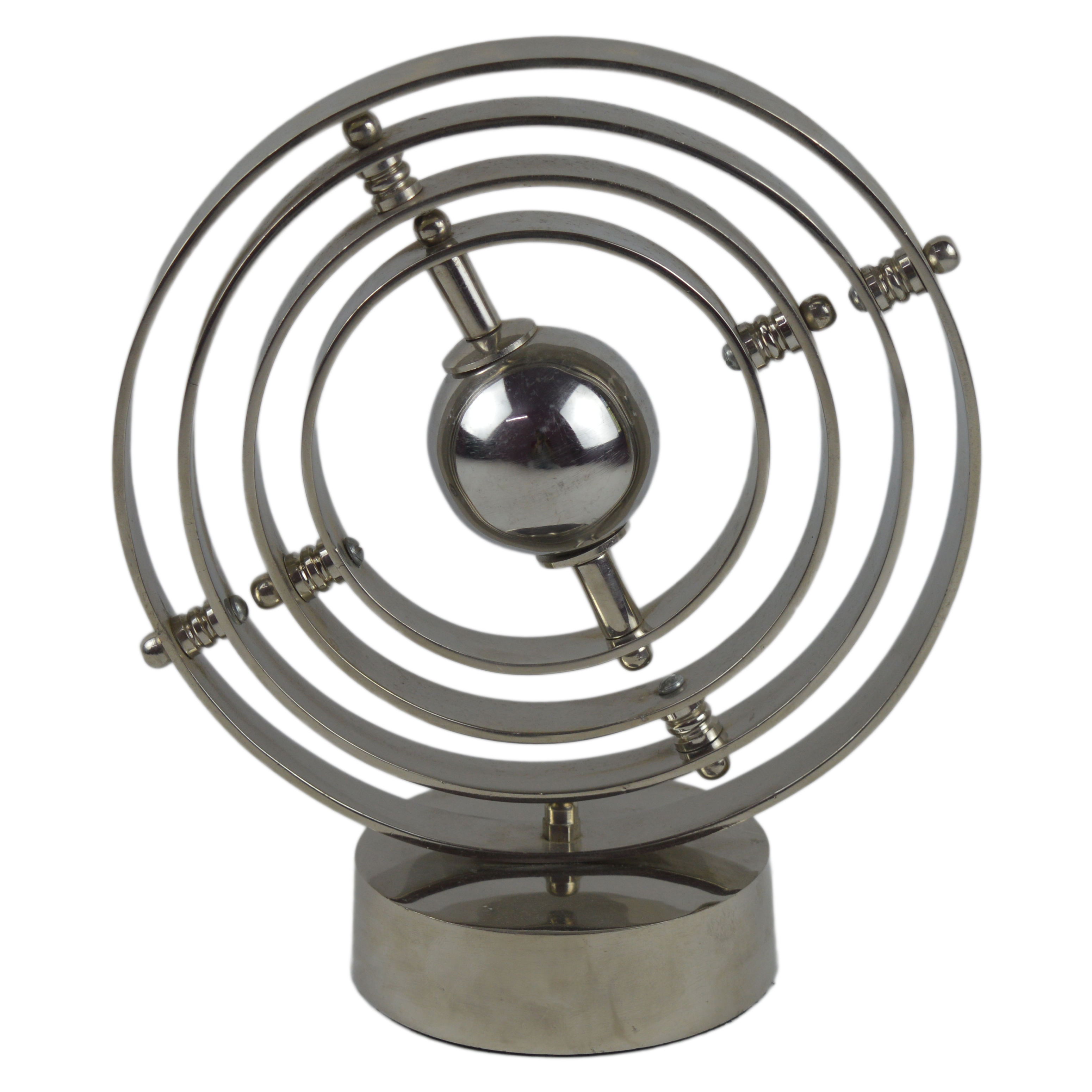 ปรับแต่ง