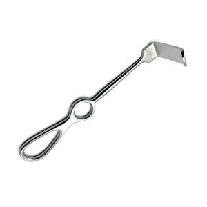 Retractor Vaginal de acero inoxidable alemán, Retractor ligero de último diseño, Volkmann - Product Image 5