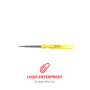 McIndoe Ciseau Tête de champignon Meilleure vente Pas cher Prix Meilleure qualité en acier inoxydable McIndoe Ciseau-Tête de champignon - Product Image 3