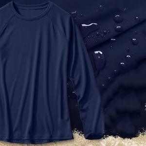 <b>Women</b> <b>Rash</b> <b>Guard</b> OEM Customized Design Sublimated Printing Gym Active Sportswear Breathable <b>Women</b> <b>Rash</b> <b>Guard</b> - Product Image 3