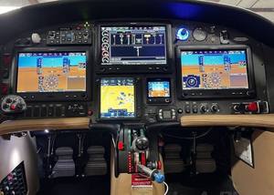 สะอาด1997ใช้ LANC_AIR LX7-20เราต้นกำเนิด - Product Image 2