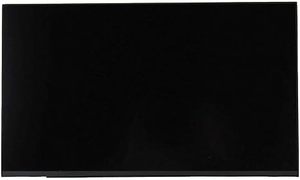 Original Nouveau pour Dell Latitude 5310 5320 5330 7320 7330 Écran LCD FHD B133HAN06.8 05GTK0 5GTK0 - Product Image 2