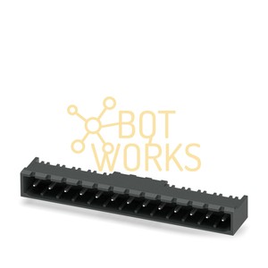 Phoenix Contact 1827647 - Nuovo - Product Image 1