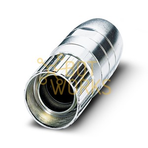 Phoenix Contact 1606058 - Nuevo - Product Image 1