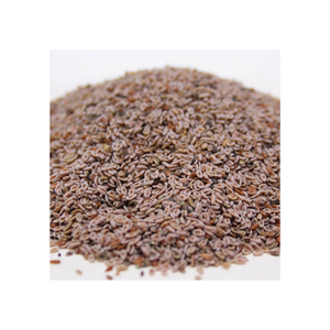 Enveloppe de psyllium biologique disponible pour l'exportation et l'emballage en vrac - Product Image 1