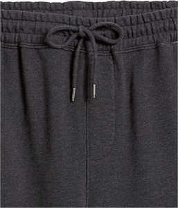 Pantalones cortos de deporte para correr de verano con logotipo personalizado para hombre - Product Image 4