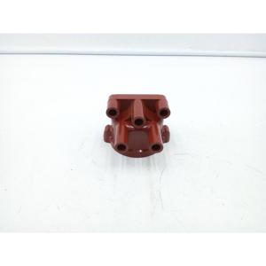 CAPOT DE DISTRIBUTION RENAULT Série 14 (76>83) Essence - Product Image 1