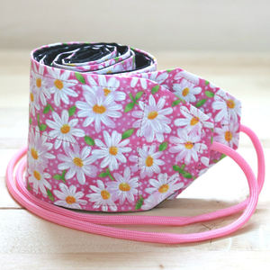 GANTS robustes en coton de grande taille, enveloppes de poignet robustes fabriquées dans la ville, enveloppes de poignet d'haltérophilie avec logo personnalisé - Product Image 3