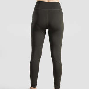 Leggings de sport sans couture pour femmes, leggings de fitness, pantalons de sport, leggings de yoga, leggings de sport pour femmes - Product Image 4