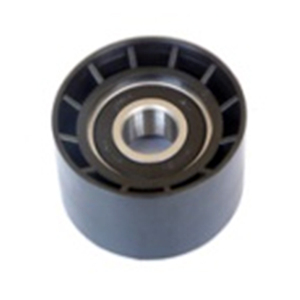Belt <b>Tensioner</b> <b>Pulley</b> Scudo.Ulysse 1.9 TD Oem 9623001280 - Product Image 1