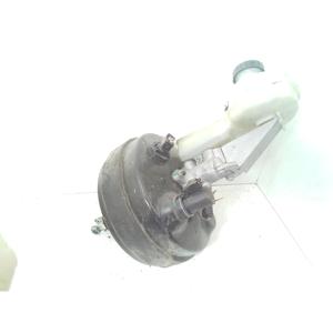 FREIN Direction assistée MERCEDES Classe R W251 26.7859-0953.4 OM 642.950 Diesel 3000 (05>) - Product Image 6