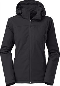 Cortavientos de cuero para hombre, chaqueta suave de alta calidad, fabricante al por mayor - Product Image 4