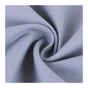 High Quality 86*40 10S Pure Organic Cotton Roll 160gsm Woven Twill Wholesale Cotton Twill Fabric for Pants - Product Image 3