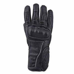 Guantes Impermeables Personalizados de Alta Calidad para Motociclistas, Guantes de Cuero para Motocross, Ciclismo, Pakistán - Product Image 5