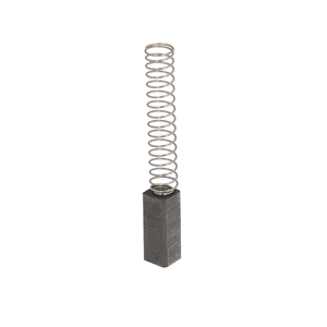Jgo.Escobillas 2 Parça B&d Ref 0203 - Product Image 1