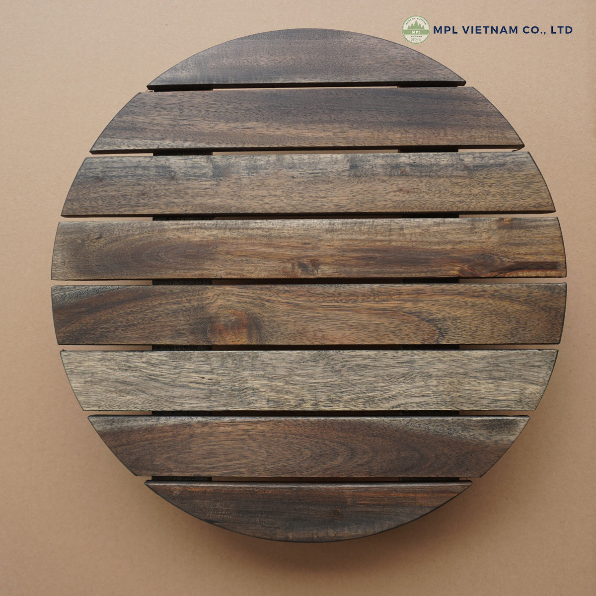 ธรรมชาติ