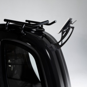 Vélo d'exercice vertical infrarouge Cryonick InfraStar Sole pour la perte de poids - Product Image 6