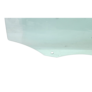 กระจกหน้าซ้ายล่างเมอร์เซเดส จีแอลบี ซีรีส์ (X247) A2477250900 (19>) - Product Image 3