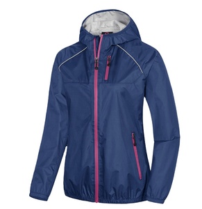 Chaqueta de Invierno Ligera para Hombre, Ecológica, Cortavientos, Impermeable, con Forro Desmontable, para Actividades al Aire Libre, Modelo 2026 - Product Image 4
