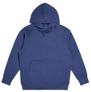 Sweat à capuche Funky pour hommes avec imprimé Pop Art moderne Pull chaud Streetwear Design - Product Image 5