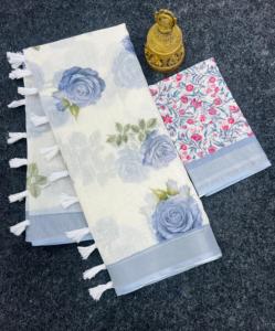 Alta calidad cómodo Georgette Saree indio paquistaní pesado secuencia bordado más vendido último diseño India Pakistán - Product Image 4