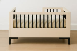 Base de Cama para Mascotas de Madera Ecológica de Lujo, Base de Madera Maciza para Perros y Gatos de Todos los Tamaños |   Muebles Duraderos para Mascotas de Fábrica - Product Image 5