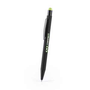 <b>Stylus</b> Touch Ball <b>Pen</b> / Writing M725975-234 - Product Image 3